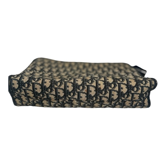 Christian Dior Vintage Clutch bag - Picture 6 of 16